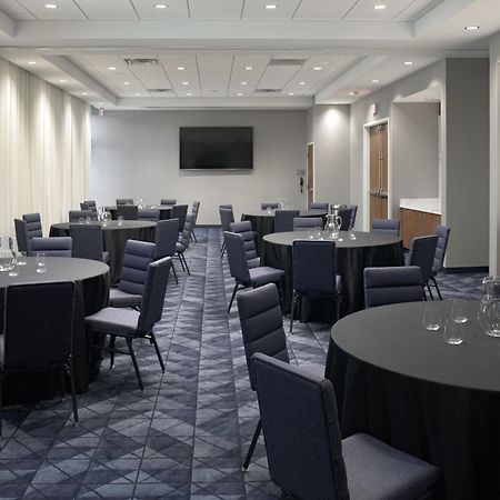 Courtyard By Marriott Nashville Smyrna Ngoại thất bức ảnh