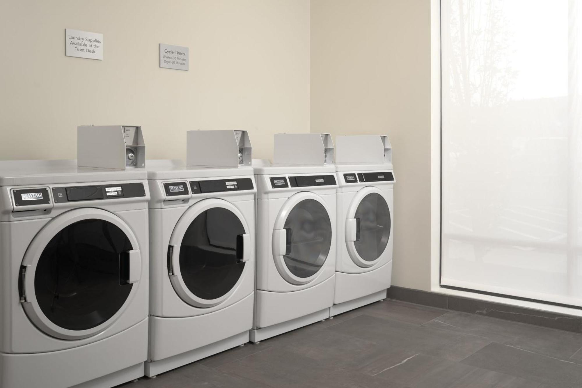 Courtyard By Marriott Nashville Smyrna Ngoại thất bức ảnh
