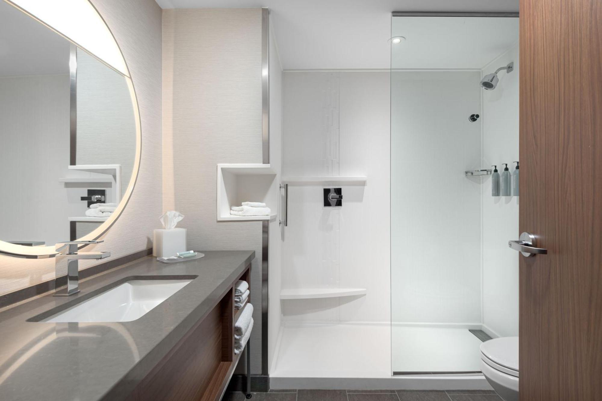 Courtyard By Marriott Nashville Smyrna Ngoại thất bức ảnh